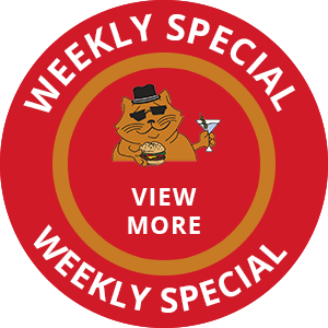 weekly-special